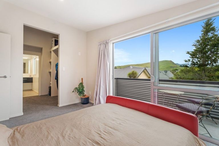 Photo of property in 3 Rere Road, Lake Hayes, Queenstown, 9304