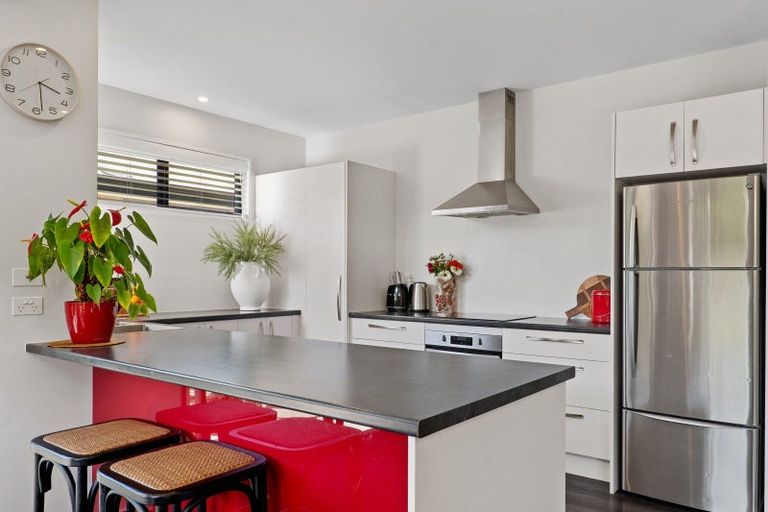 Photo of property in 82 Condell Avenue, Papanui, Christchurch, 8053