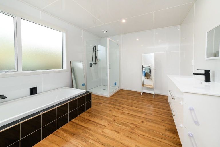 Photo of property in 22 Kowhai Street, Feilding, 4702