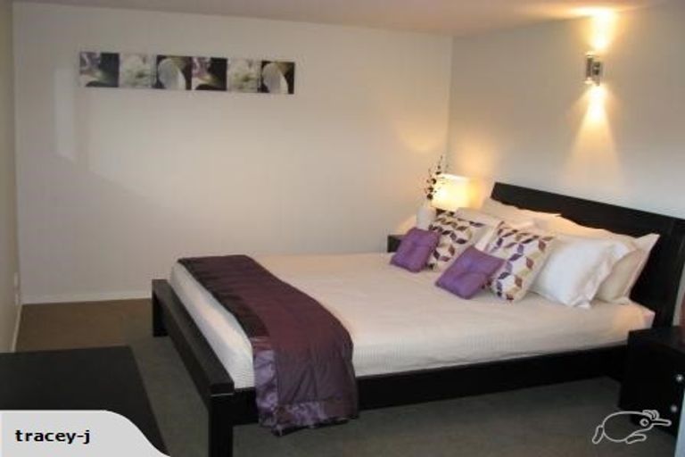 Photo of property in 40/225 Salisbury Street, Christchurch Central, Christchurch, 8013