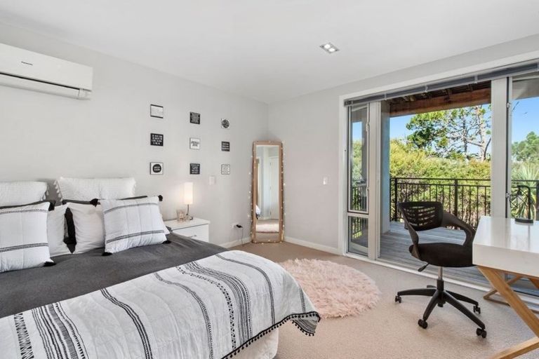 Photo of property in 101/140 Gills Road, Albany Heights, Auckland, 0632