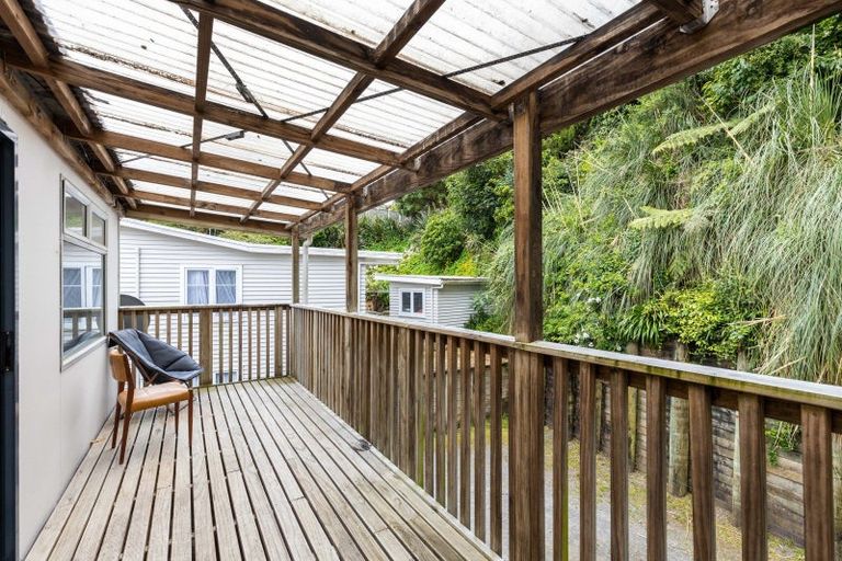 Photo of property in 3/57 Carrington Street, Lower Vogeltown, New Plymouth, 4310