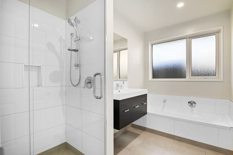 Photo of property in 25a Bewdley Street, Spreydon, Christchurch, 8024