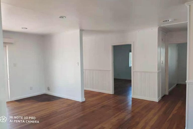 Photo of property in 56 Albany Highway, Greenhithe, Auckland, 0632