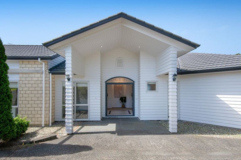 Photo of property in 59 Spur Road, Stillwater, Silverdale, 0993