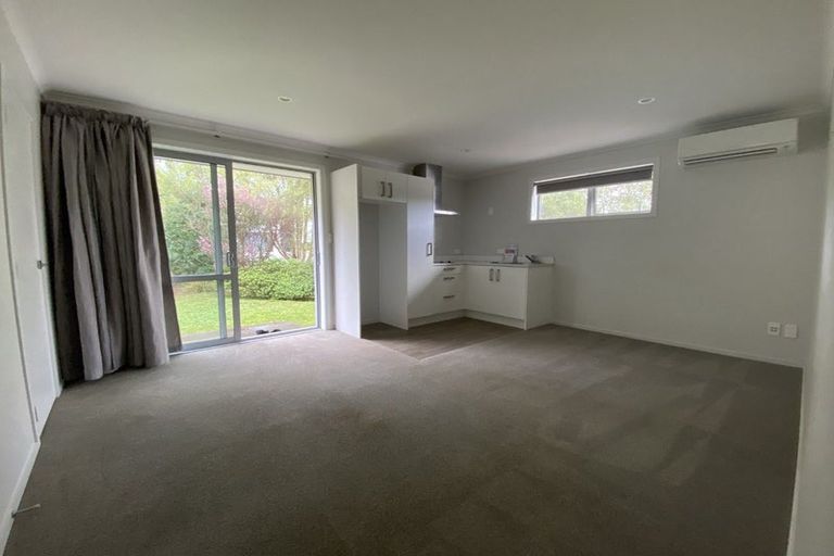 Photo of property in 9 Hayden Way, Welcome Bay, Tauranga, 3112