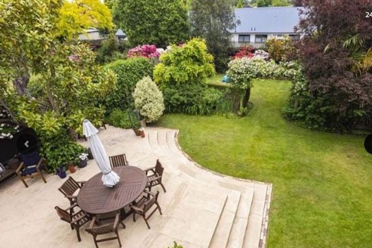 Photo of property in 433a Papanui Road, Strowan, Christchurch, 8052