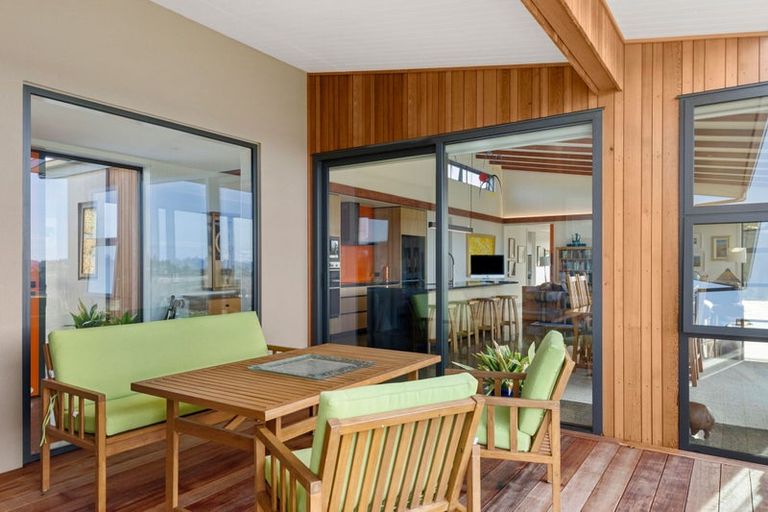 Photo of property in 61 Mahana Ridge, Mahana, Upper Moutere, 7173