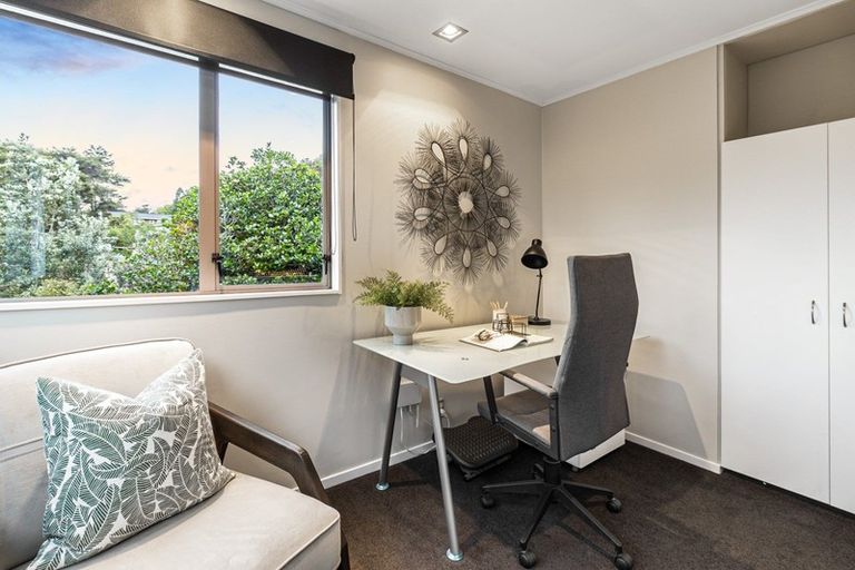 Photo of property in 103 Takahe Road, Titirangi, Auckland, 0604