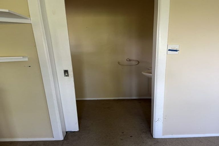 Photo of property in 8 Ellen Avenue, Hillcrest, Auckland, 0627