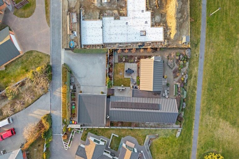 Photo of property in 11 Aurum Court, Cromwell, 9310