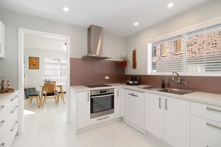 Photo of property in 144a Ranolf Street, Glenholme, Rotorua, 3010