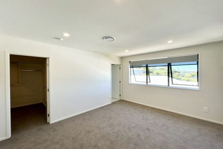 Photo of property in 17/69 Target Road, Totara Vale, Auckland, 0629
