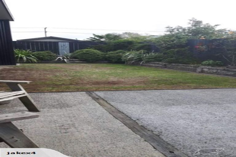 Photo of property in 25a Ellis Street, Brightwater, 7022