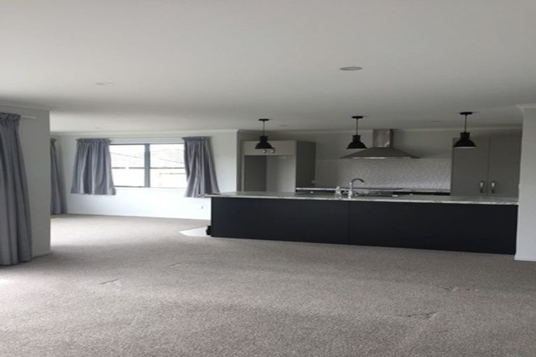 Photo of property in 18 Wainui Avenue, Tikipunga, Whangarei, 0112