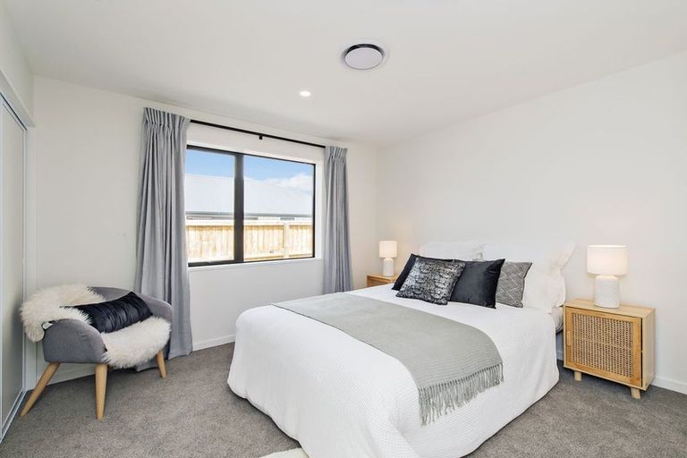 Photo of property in 51 Greendale Road, Darfield, 7510