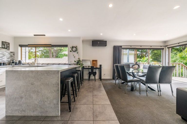 Photo of property in 7 Palfrey Street, Wallaceville, Upper Hutt, 5018