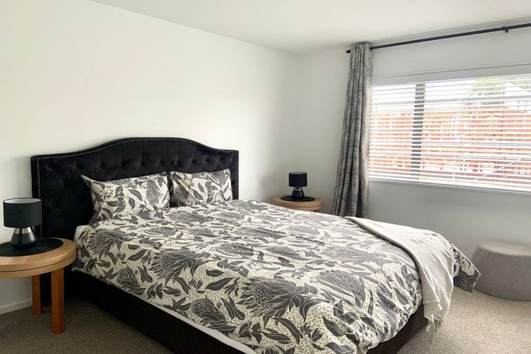 Photo of property in 3/441 Madras Street, St Albans, Christchurch, 8014