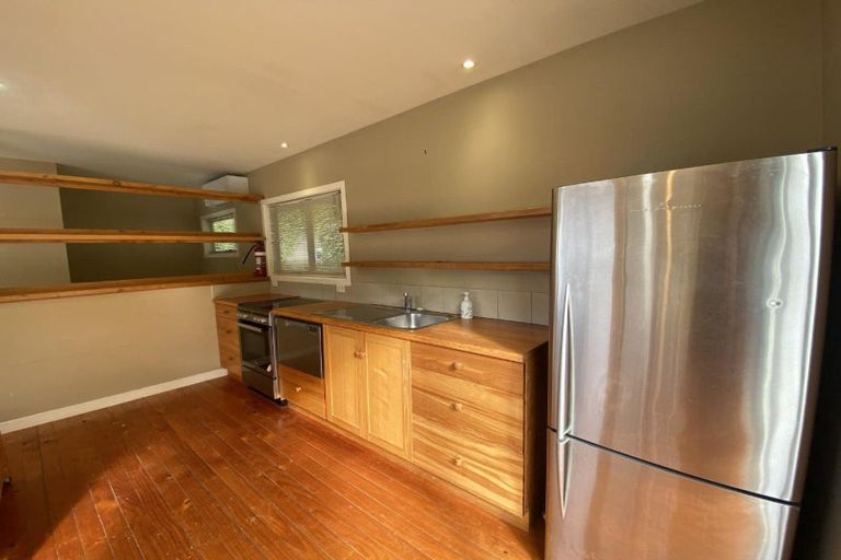 Photo of property in 11 Opahi Bay Road, Mahurangi West, Warkworth, 0983
