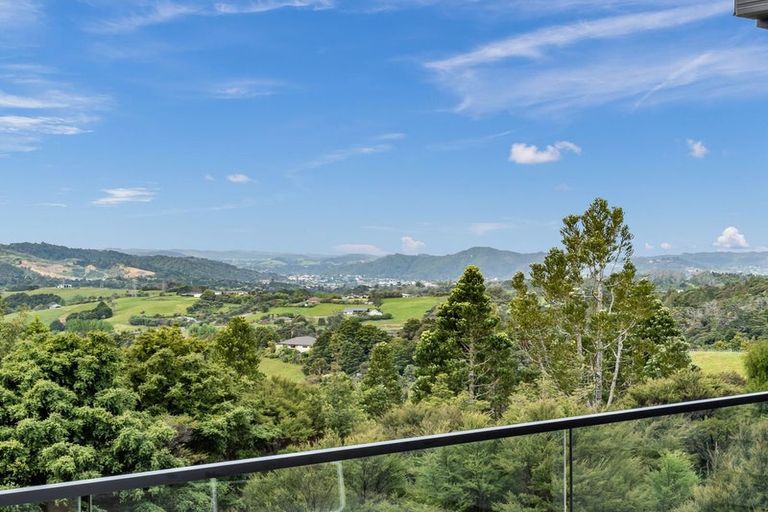 Photo of property in 55 Waipuna Road, Maunu, Whangarei, 0110