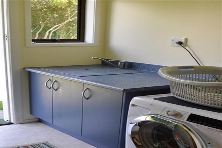 Photo of property in 7 Ranfurly Street, Frankleigh Park, New Plymouth, 4310