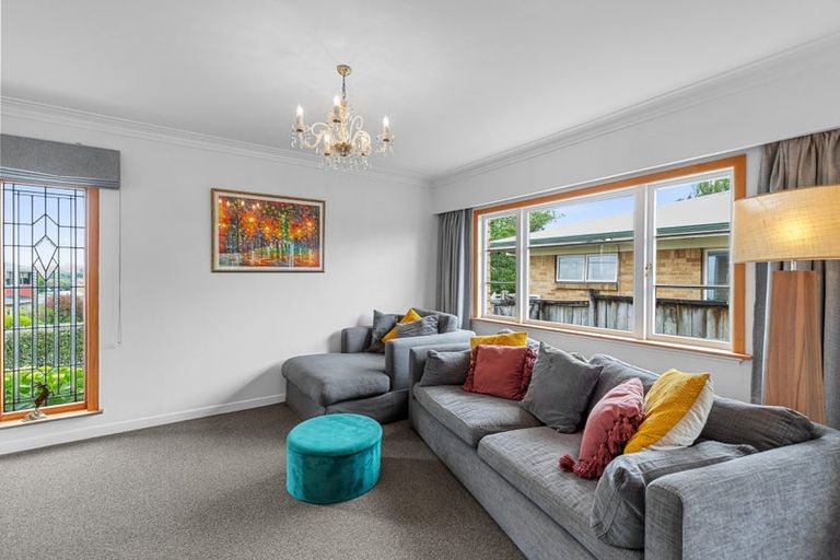 Photo of property in 34 David Street, Morrinsville, 3300