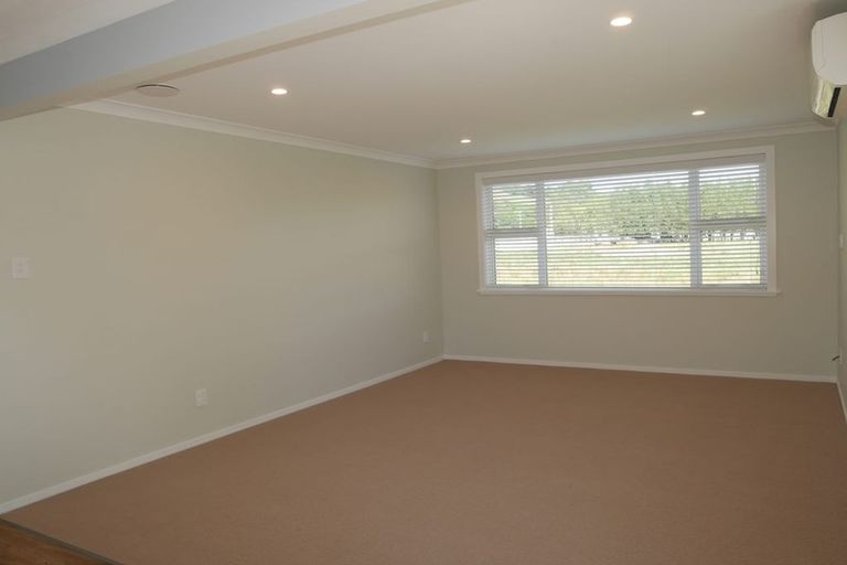 Photo of property in 357 State Highway 1, Otaihanga, Paraparaumu, 5391