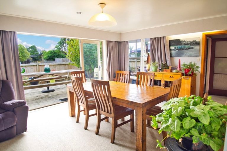 Photo of property in 18 Tapper Crescent, Tikipunga, Whangarei, 0112