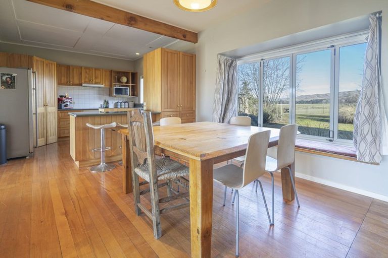 Photo of property in 1457 Chatto Creek - Springvale Road, Chatto Creek, Alexandra, 9393