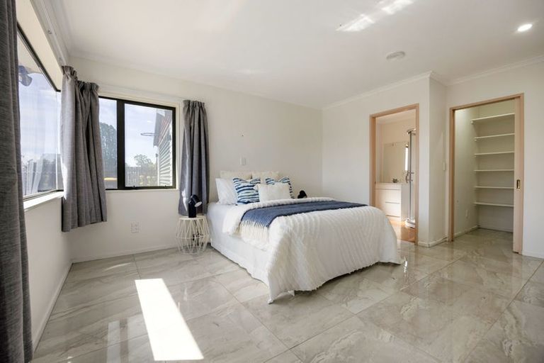 Photo of property in 3 Gulati Lane, Morrinsville, 3300