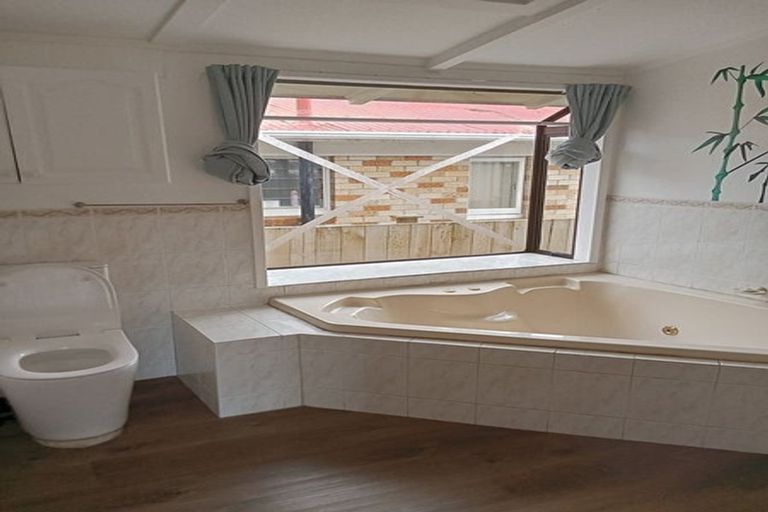 Photo of property in 19c Elizabeth Street, Tuakau, 2121