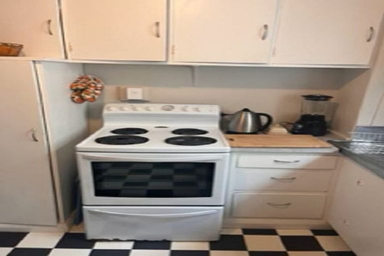 Photo of property in 152f Abel Smith Street, Te Aro, Wellington, 6011