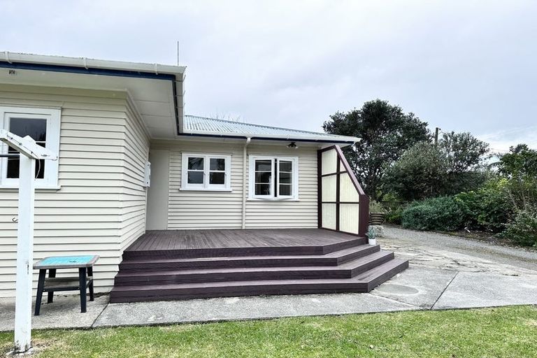 Photo of property in 116 Loop Road, Otaika, Whangarei, 0170