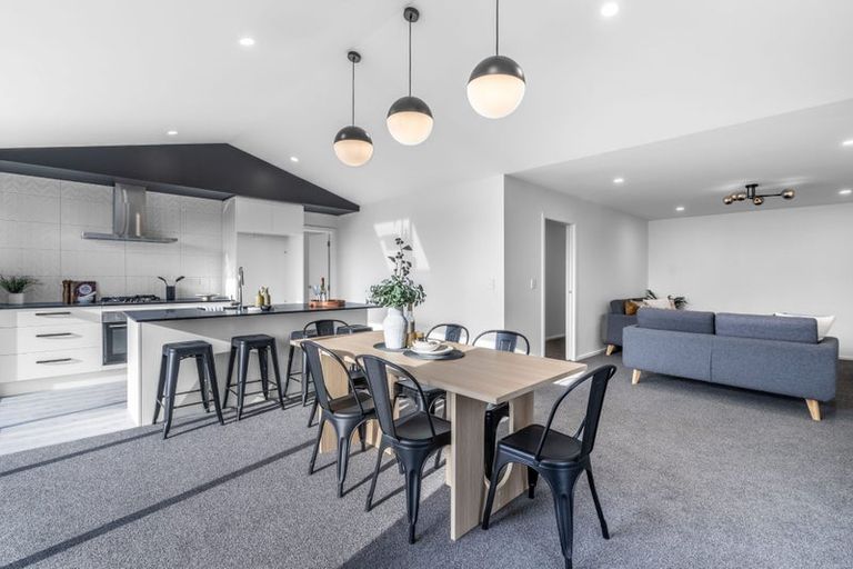 Photo of property in 271 Crinan Street, Appleby, Invercargill, 9812