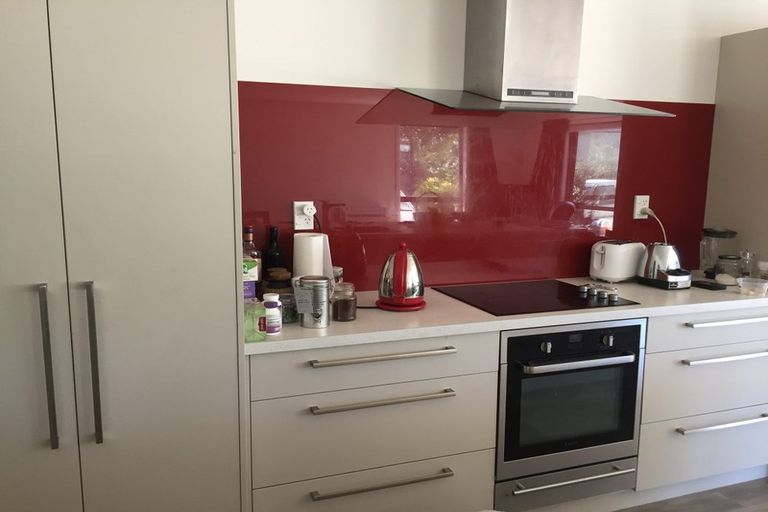 Photo of property in 73 Mcfaddens Road, St Albans, Christchurch, 8052