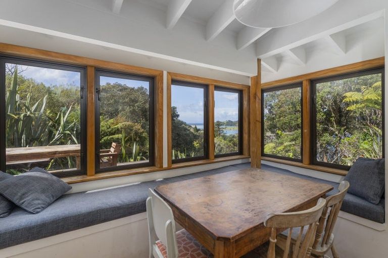 Photo of property in 289g Opoutere Road, Opoutere, Whangamata, 3691