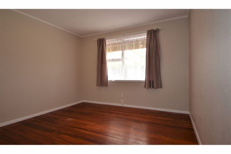 Photo of property in 358 River Road, Kawerau, 3127