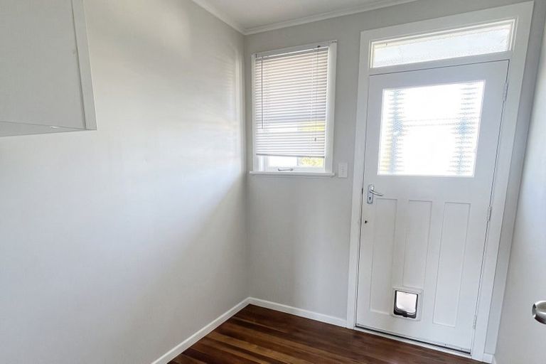 Photo of property in 4 Jackson Avenue, Highbury, Palmerston North, 4412