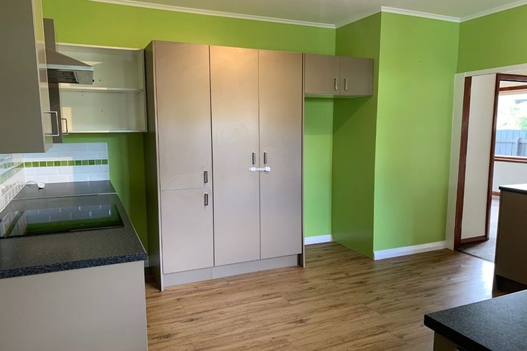 Photo of property in 8 Henry Street, Ebdentown, Upper Hutt, 5018