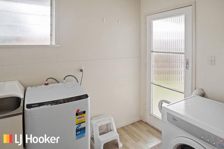 Photo of property in 1 Portsmouth Place, Matamata, 3400