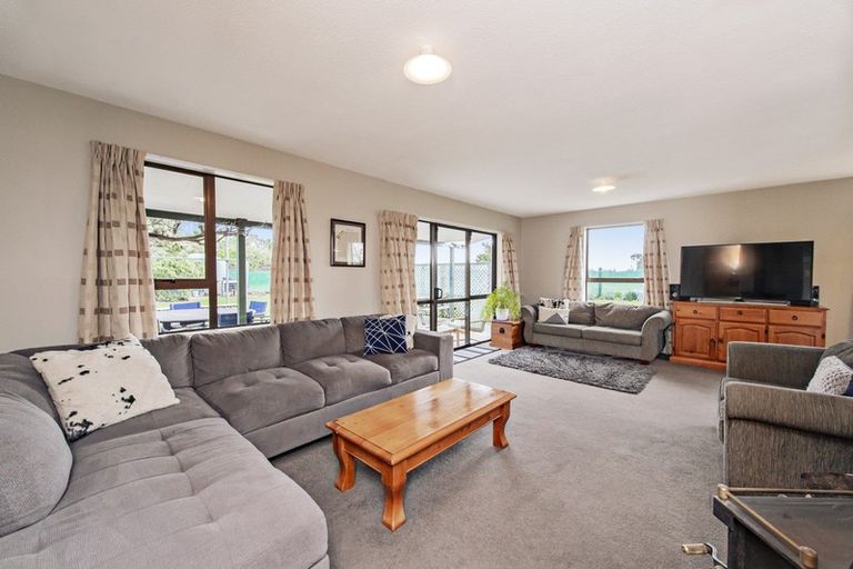Photo of property in 536 Bethels Road, Springston, Christchurch, 7677
