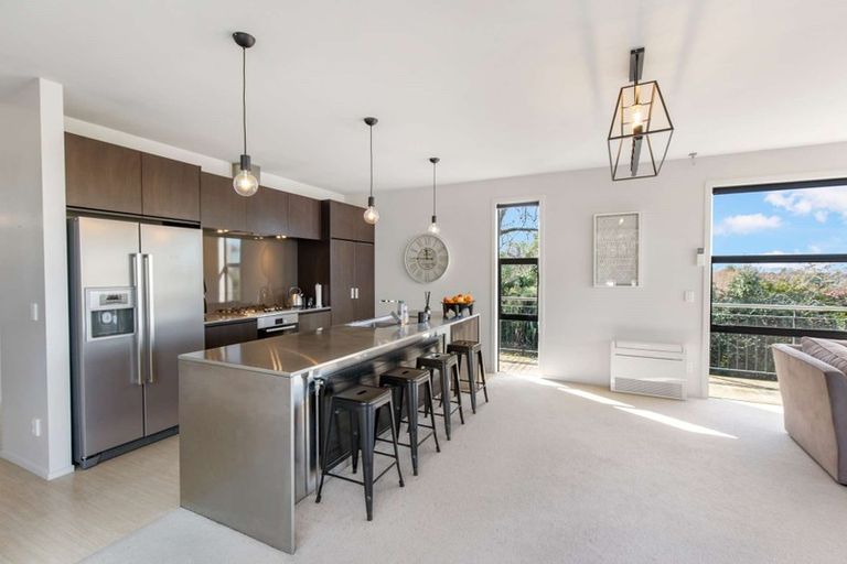 Photo of property in 619 Peacockes Road, Rukuhia, Hamilton, 3282