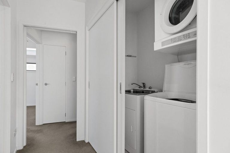 Photo of property in 3/6 Grace Avenue, Mount Maunganui, 3116