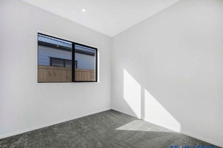 Photo of property in 17 Huringa Road, Karaka, Papakura, 2113
