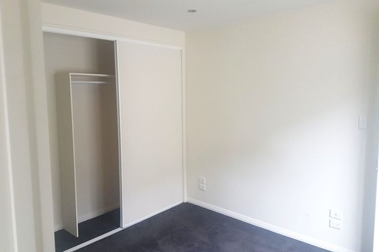 Photo of property in 42 Faulks Drive, Lincoln, 7608