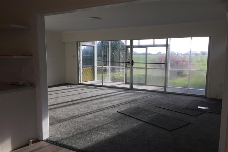 Photo of property in 14 Otterson Street, Tahunanui, Nelson, 7011