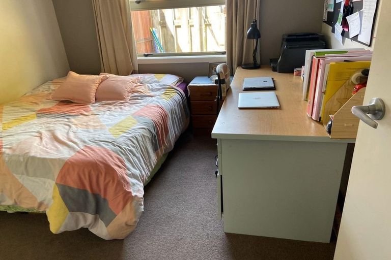 Photo of property in 8c Ford Street, Hamilton East, Hamilton, 3216