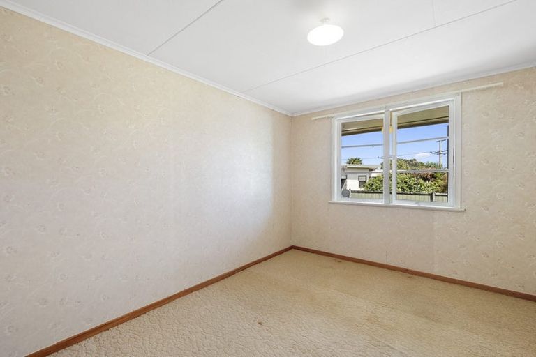 Photo of property in 290g Carrington Street, Vogeltown, New Plymouth, 4310