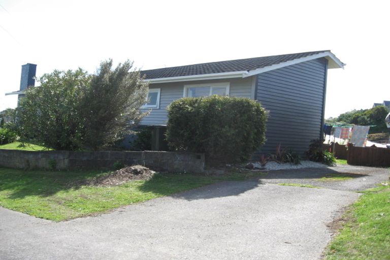 Photo of property in 52 Peakes Road, Springvale, Whanganui, 4501