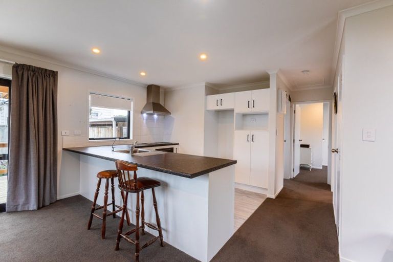 Photo of property in 17 Hall Street, Woodville, 4920